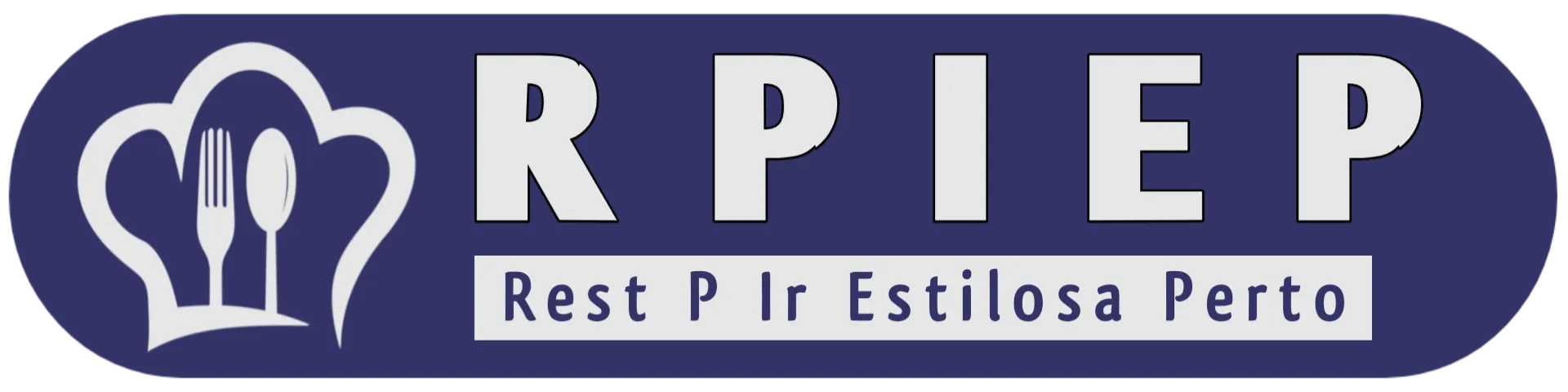 Rest P Ir Estilosa Perto