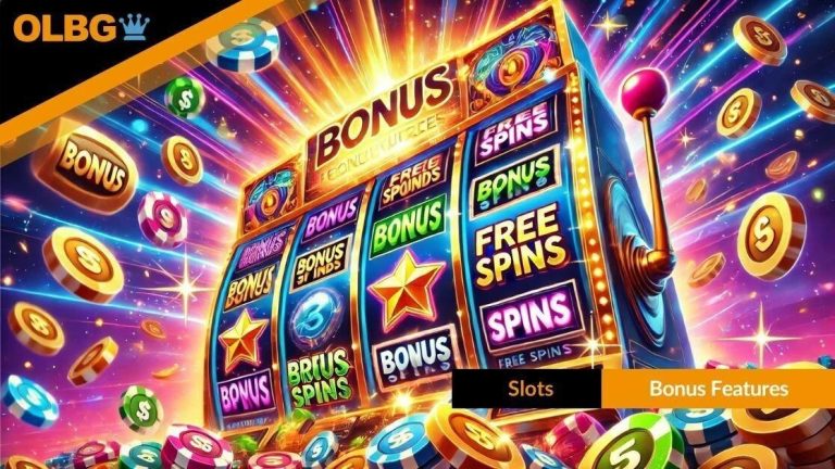 Do Metaverse Casinos Use Blockchain Technology?