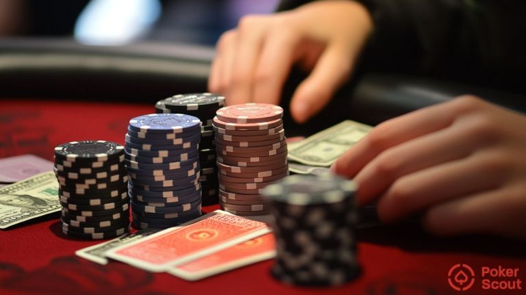 Poker