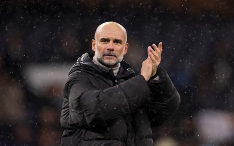 Biography of Pep Guardiola: The Mastermind of Modern Football