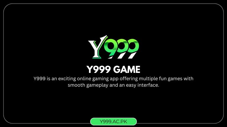 y9999