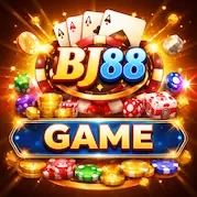 BJ88