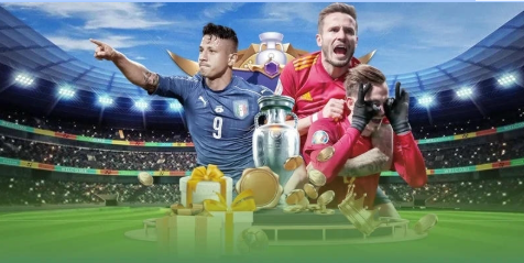 Football results – Fast and accurate match updates for global fans