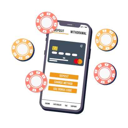 Payment