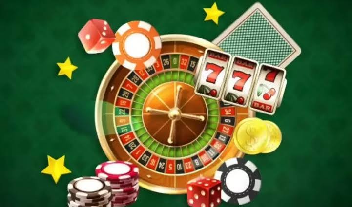 GG88 Casino: Understanding Digital Gaming Convenience and Accessibility